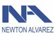 IMOBILIARIA NEWTON ALVAREZ LTDA - EPP